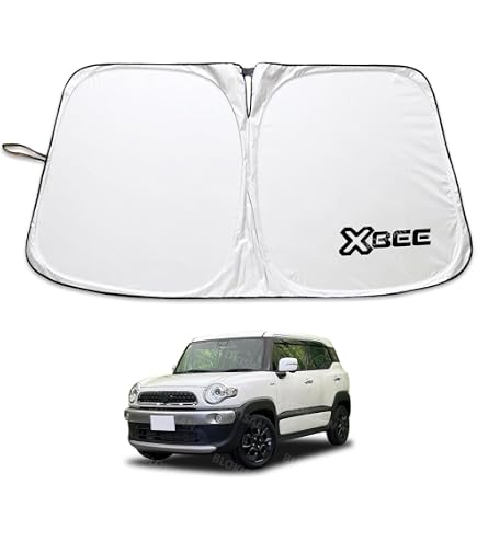 Amazon | SUZUKI(スズキ) 純正部品 XBee クロスビー 【MN71S